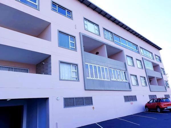 9 Queensview Pantai Uvongo Bagian luar foto